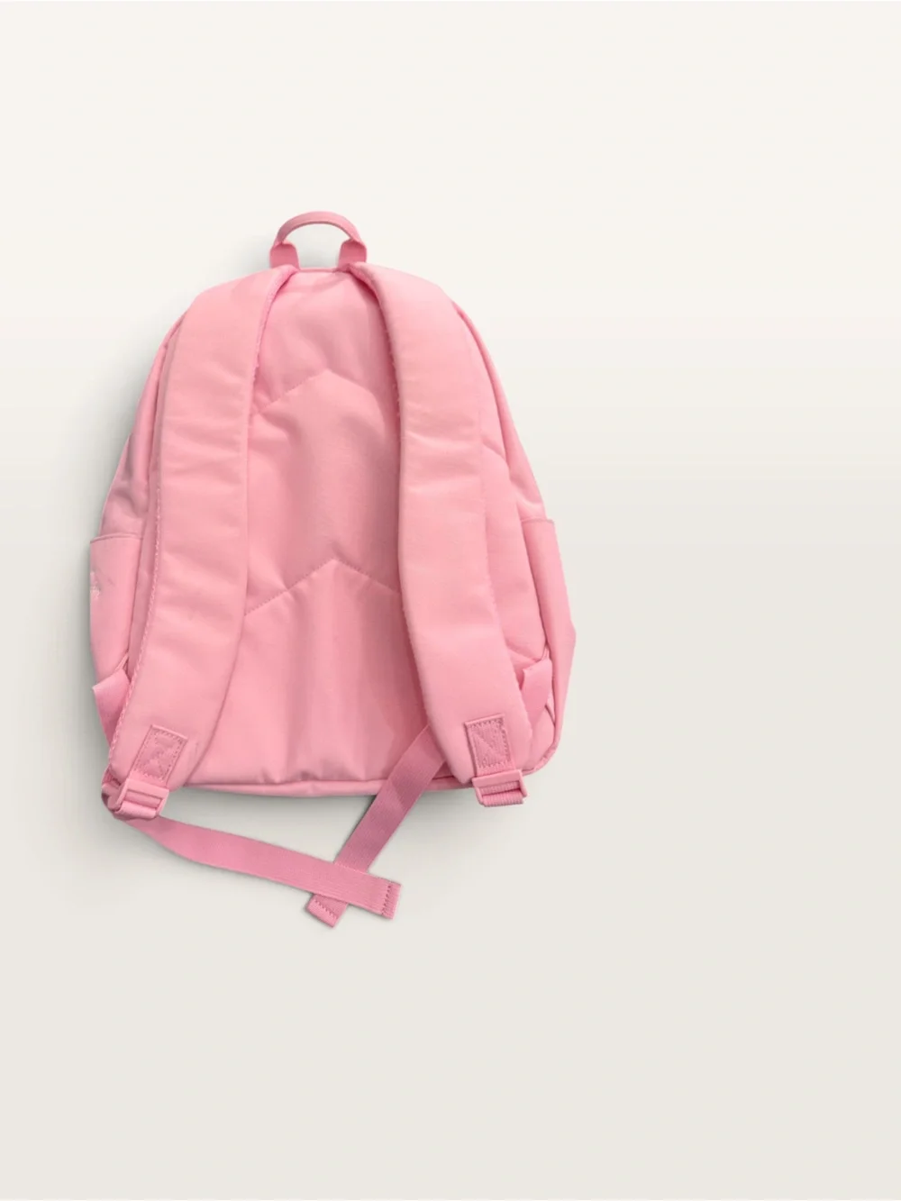 My Melody light pink